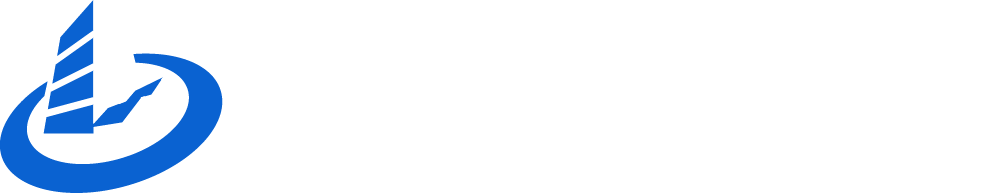 Hurricane Solutions System